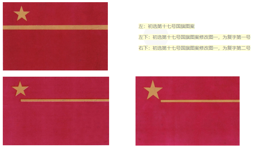 045b5965985b0aa465ac37556e04202.png
