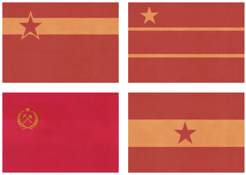 b1fca3cd626703649dab835870f1c7b.png