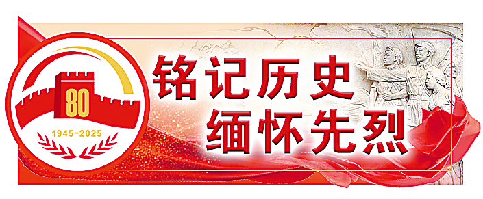 566fa1aab2bfc2fe3d90016228c0e60d_16394249_7524b34e85125d340a051b23c3853b3c.jpg