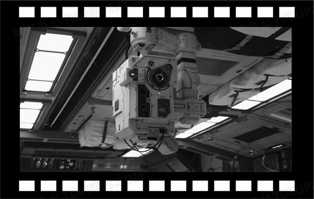 8949da29db35bd047a0e1ae2ad396694_16203868_371a51520e1d0aa6922ec916f724aada.jpg 8949da29db35bd047a0e1ae2ad396694_16203868_371a51520e1d0aa6922ec916f724aada.jpg