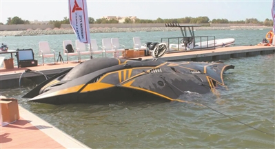 6c93b1d7dc485dbb6ee4a8aa1925aa14_res10_attpic_brief.jpg 6c93b1d7dc485dbb6ee4a8aa1925aa14_res10_attpic_brief.jpg