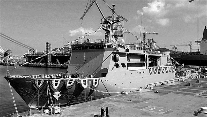 2287ccded0f61287750a164f05357f3e_16210004_336bc1754f642026ae12a4e039435e16.jpg 2287ccded0f61287750a164f05357f3e_16210004_336bc1754f642026ae12a4e039435e16.jpg