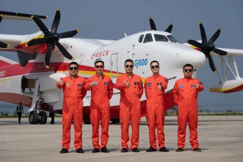 微信图片_20230504100513