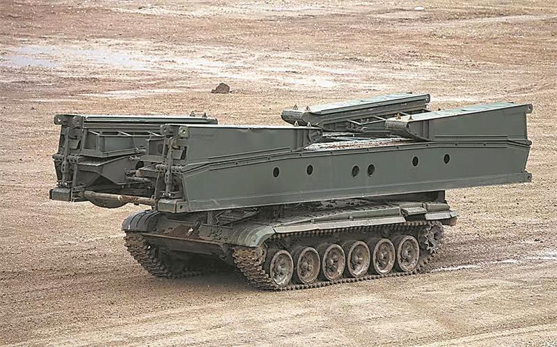 a115c800988d339a0e866ee346523757_16225266_1c2a3bd742e260b210253ad089b41c75.jpg a115c800988d339a0e866ee346523757_16225266_1c2a3bd742e260b210253ad089b41c75.jpg