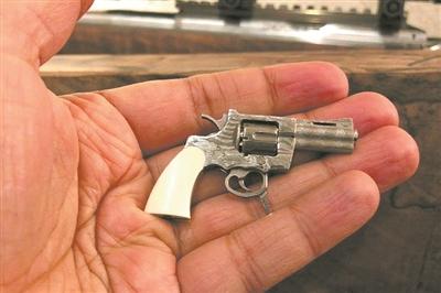 29099c8ce58915c52d2584d370084ac3_4318ad2a8b78fb39f600f877a238ffba.jpg 29099c8ce58915c52d2584d370084ac3_4318ad2a8b78fb39f600f877a238ffba.jpg