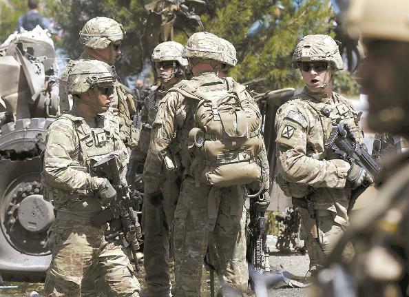 eae28b888b5d46436ca41cc9602eed88_150513_p25.jpg eae28b888b5d46436ca41cc9602eed88_150513_p25.jpg