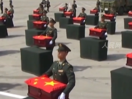 2025那些难忘的回家路