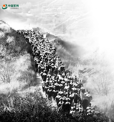 514f2382feeafa415f220fda077b6785_16223107_fc02e618e6e0679e81270b5cce8de9c1.png 514f2382feeafa415f220fda077b6785_16223107_fc02e618e6e0679e81270b5cce8de9c1.png