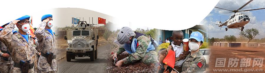 af390e8c4b630a56f92d3a35607b0be2_16226462_fe7ac5e82378e274a8e42e460eb69b84.jpg af390e8c4b630a56f92d3a35607b0be2_16226462_fe7ac5e82378e274a8e42e460eb69b84.jpg