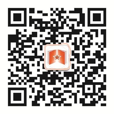 d317d6947754832cadddc7e84d59c662_16231321_01e06f996e9d6eafdb555d72700edf71.jpg d317d6947754832cadddc7e84d59c662_16231321_01e06f996e9d6eafdb555d72700edf71.jpg