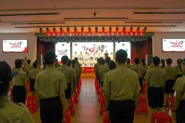 81d666e216776a273abfdaa2a239f46.jpg 81d666e216776a273abfdaa2a239f46.jpg