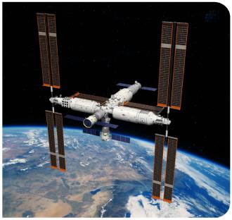 e8e745d3d1380f3ecb7bc985cd7e75c8_07_07_1704.jpg e8e745d3d1380f3ecb7bc985cd7e75c8_07_07_1704.jpg