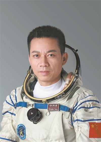 4ef1c468ec8312038867acbf3620a9ac_16261933_bb60d3e9ad96fdf00694fbdd9a9f8b89.jpg 4ef1c468ec8312038867acbf3620a9ac_16261933_bb60d3e9ad96fdf00694fbdd9a9f8b89.jpg