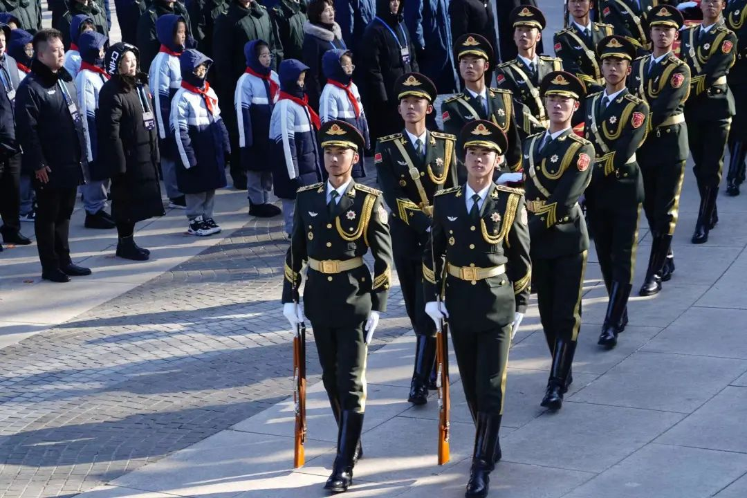 88223112aa32811aa924fbebef6d1e6b_16286729_707e74ffdc5561fc70aa0bcc85df2de1.png 88223112aa32811aa924fbebef6d1e6b_16286729_707e74ffdc5561fc70aa0bcc85df2de1.png