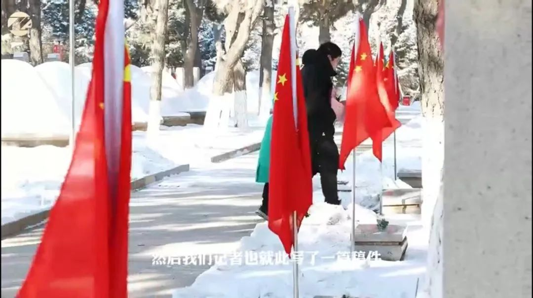 bd34d26a881883684610e02ef421341e_16286729_907329ce85380ae304268369f798bfd5.png bd34d26a881883684610e02ef421341e_16286729_907329ce85380ae304268369f798bfd5.png