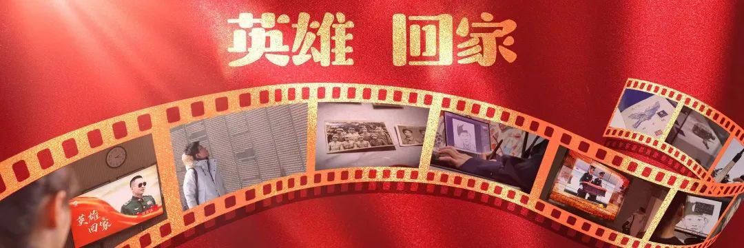 90784a30d1c739539b362763d3956710_16286729_a43efbfe244d2de536aeb9e5f8210822.png 90784a30d1c739539b362763d3956710_16286729_a43efbfe244d2de536aeb9e5f8210822.png