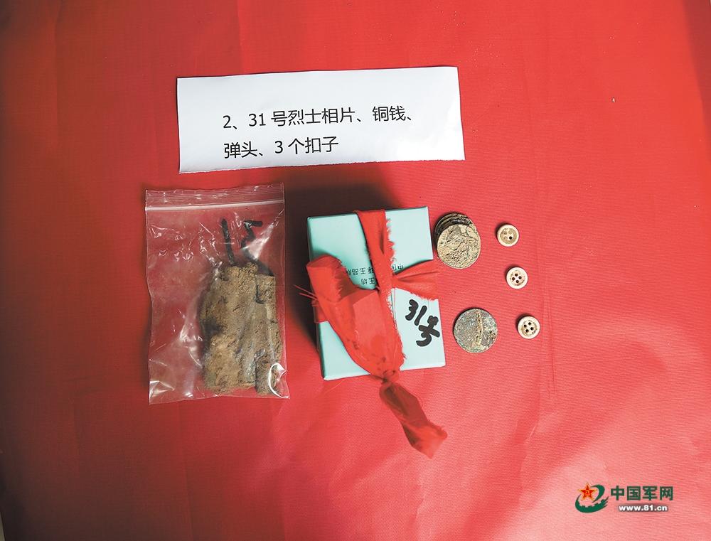 361cbe96dc4d28f9f0f064bef9557f7c_16307939_05f9d9bffb1df8e8ba257aea83c4b48a_wm51a0.jpg 361cbe96dc4d28f9f0f064bef9557f7c_16307939_05f9d9bffb1df8e8ba257aea83c4b48a_wm51a0.jpg