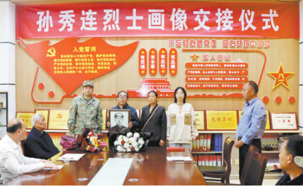 a164c9b75205a2e5edf6913dbdcfe3b.png a164c9b75205a2e5edf6913dbdcfe3b.png