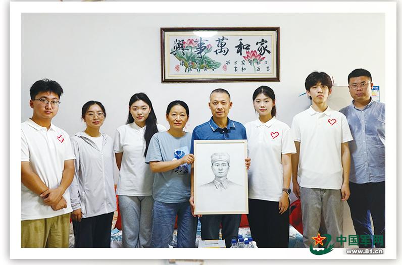 cdee52c745737be6bb059a5e5caefd1d_16333675_51386efce9ff9fc0c7547c29a385322e.jpg cdee52c745737be6bb059a5e5caefd1d_16333675_51386efce9ff9fc0c7547c29a385322e.jpg