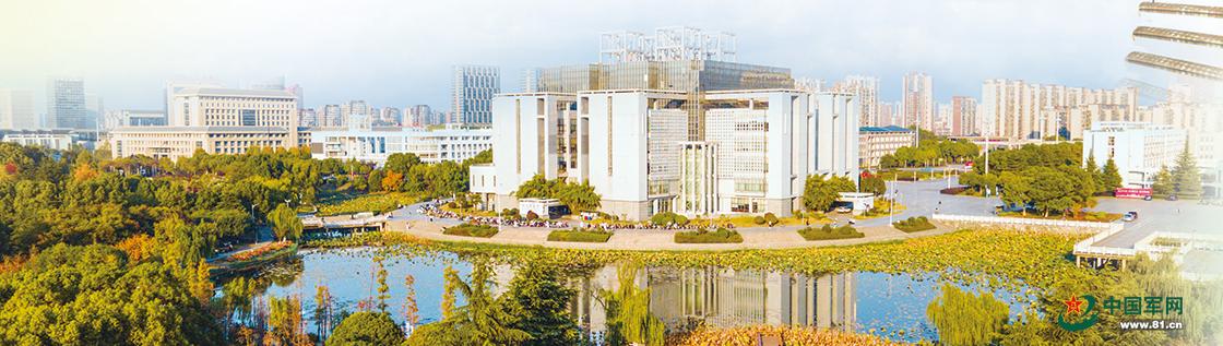 e9f7cc9d6d5522bbec57e755f8b24209_16333675_d6ab3a631c6f0bd2b64c5fe753ac66b1.jpg e9f7cc9d6d5522bbec57e755f8b24209_16333675_d6ab3a631c6f0bd2b64c5fe753ac66b1.jpg