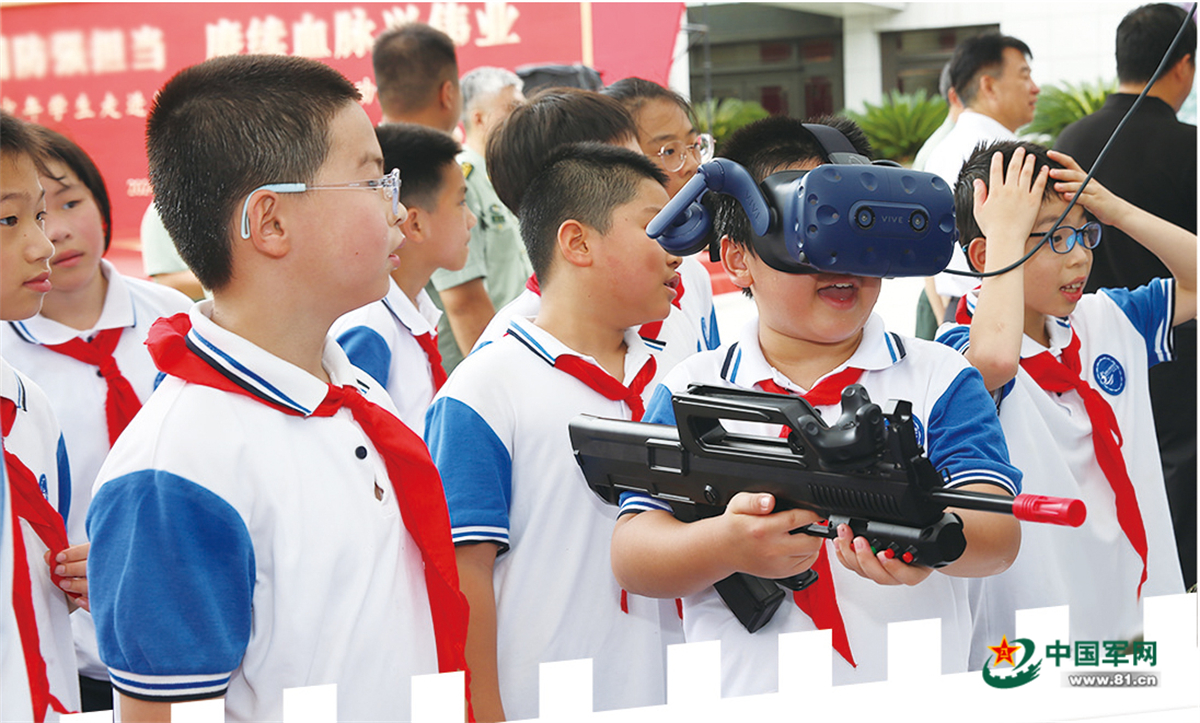 c94d186ed4374d37f6a5f8c5e0cf95cd_16340472_6e96eb69141a6d149196a0e49848f45e.jpg c94d186ed4374d37f6a5f8c5e0cf95cd_16340472_6e96eb69141a6d149196a0e49848f45e.jpg