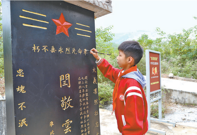 85aef1be26896cf16604a866e06692b.png 85aef1be26896cf16604a866e06692b.png