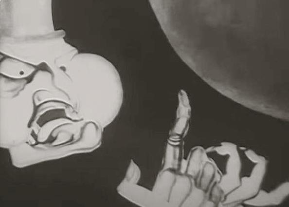 d0146005338f1a2e25272c7a7d4e2d06_160113_p25.jpg d0146005338f1a2e25272c7a7d4e2d06_160113_p25.jpg