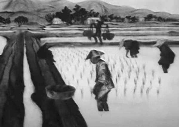 35845b1ac9b95e618f2032bab84c93e7_160113_p24.jpg 35845b1ac9b95e618f2032bab84c93e7_160113_p24.jpg