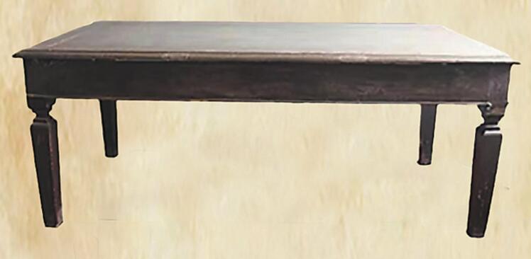 680b770439f6269e0882c777da7df195_16365494_1559e44cbb8bbca1d6f0eaa1b48b1f80.jpg 680b770439f6269e0882c777da7df195_16365494_1559e44cbb8bbca1d6f0eaa1b48b1f80.jpg