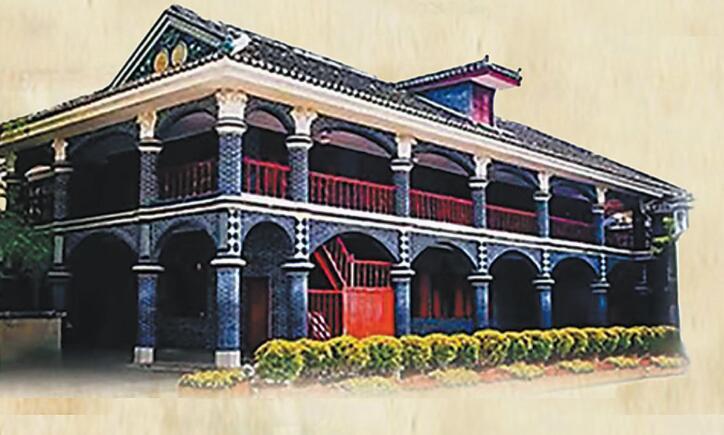 04bbd76ab2e634ef3381bba6ba2c4ac5_16365494_174293b483c7e4aa3c903f1f8ff4bd72.jpg 04bbd76ab2e634ef3381bba6ba2c4ac5_16365494_174293b483c7e4aa3c903f1f8ff4bd72.jpg