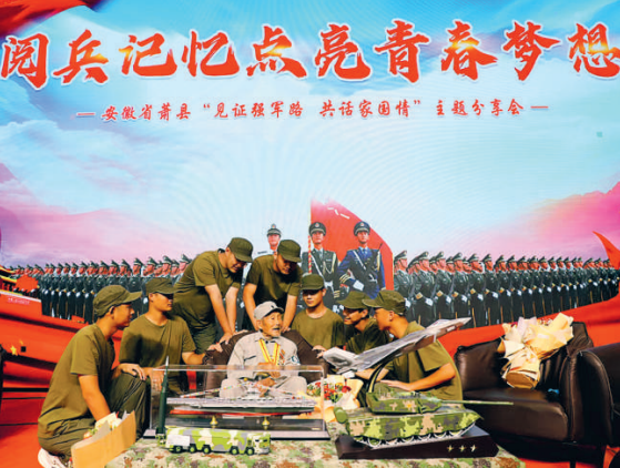 5044a66c7d923baf5b5c2c13a024fada.png 5044a66c7d923baf5b5c2c13a024fada.png