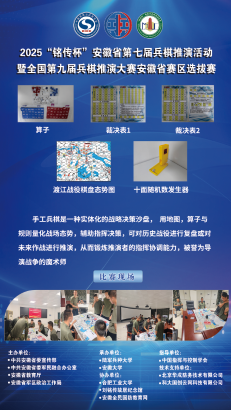 0dccf031d3a189c733affc0ab138200d.png