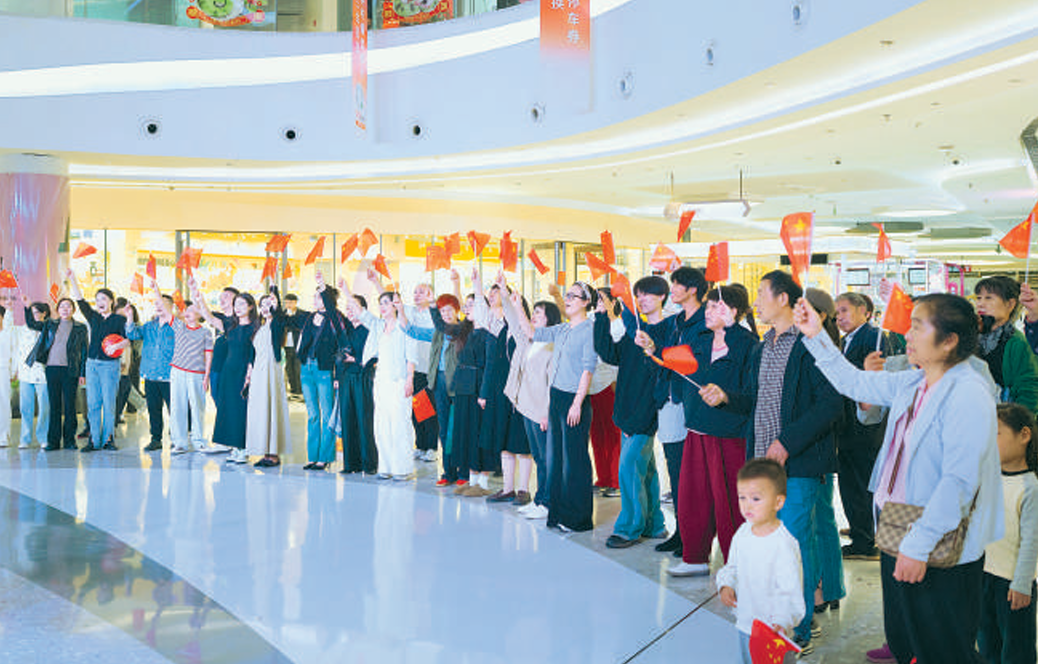 44fbaaf7ab38d8f32e212778bc76b1cd.png 44fbaaf7ab38d8f32e212778bc76b1cd.png