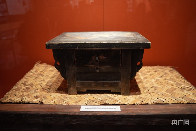 55f9d921dd74af12a40af784d30a91ed_W020251020527831467524.jpg 55f9d921dd74af12a40af784d30a91ed_W020251020527831467524.jpg