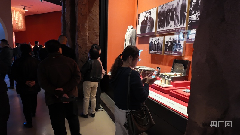 439ca80da2dcb2be900fd28f484368d5_W020251020527831778405.jpg 439ca80da2dcb2be900fd28f484368d5_W020251020527831778405.jpg