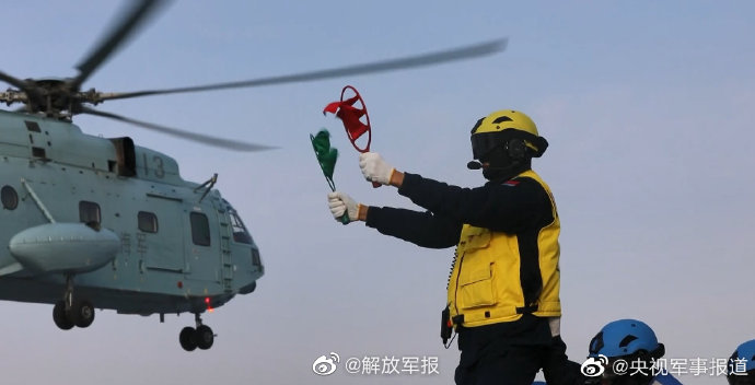 002ujtFnly1h9rcbvcmkpj60j609sjs202