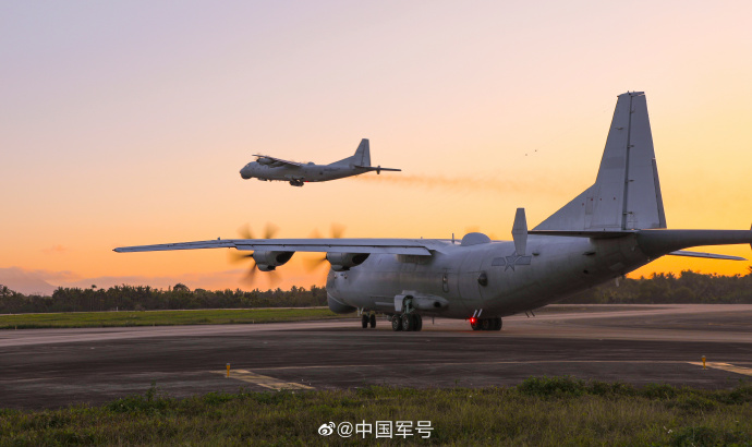 93c0dd00987d8e2a3f837afc2d91e754_008rKb6ply1hblbe4z1g8j34fo2myqv9.jpg 93c0dd00987d8e2a3f837afc2d91e754_008rKb6ply1hblbe4z1g8j34fo2myqv9.jpg