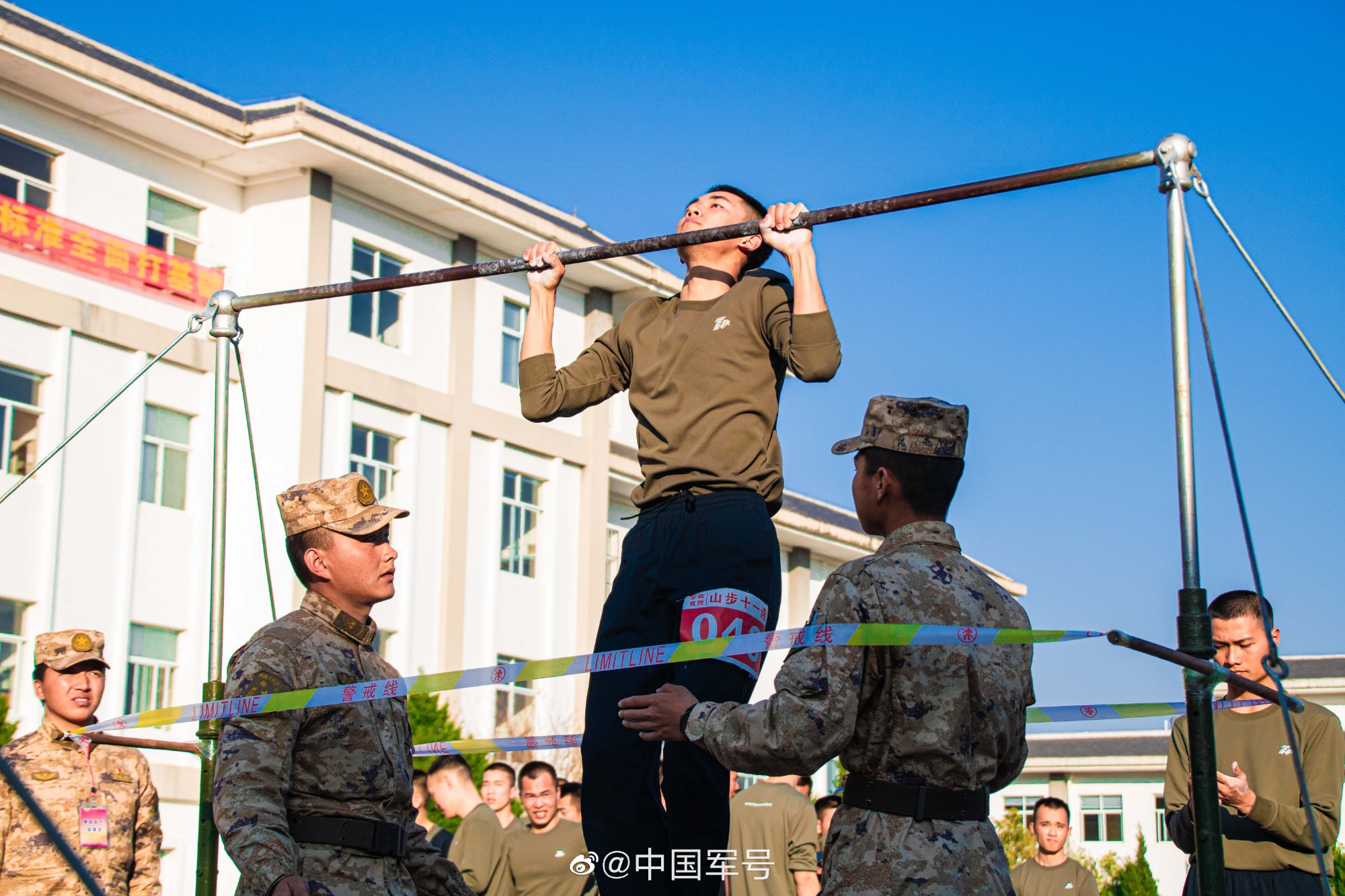 c974700c7585ccaca79ac90ad3e5e349_008rKb6ply1hbmtybvt8dj34mo3344qq.jpg c974700c7585ccaca79ac90ad3e5e349_008rKb6ply1hbmtybvt8dj34mo3344qq.jpg