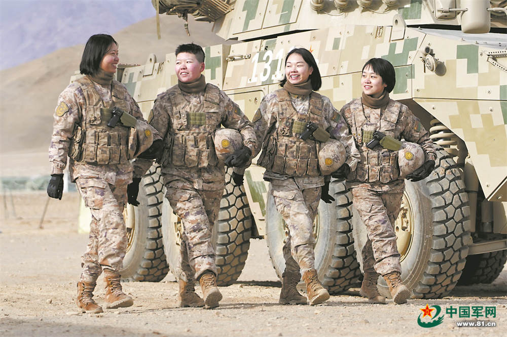 3386ea7d2bda24b2eae69f83eaf48df6_16206622_41758d0166f456905e6a398977a7f26d.jpg 3386ea7d2bda24b2eae69f83eaf48df6_16206622_41758d0166f456905e6a398977a7f26d.jpg