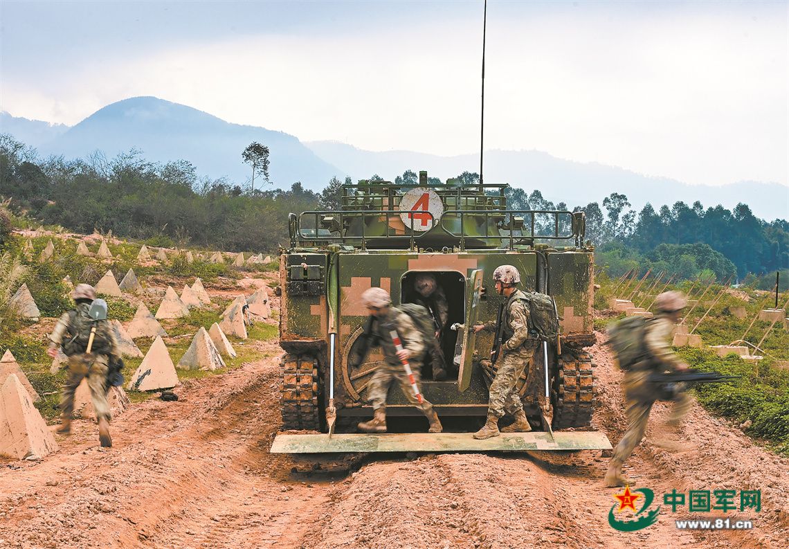 eceb59c403ad4a70b8d4a9ae192419e3_16209624_cbd8cc04ddc23214d67e5ea4c32b1491_wmfdc1.jpg eceb59c403ad4a70b8d4a9ae192419e3_16209624_cbd8cc04ddc23214d67e5ea4c32b1491_wmfdc1.jpg