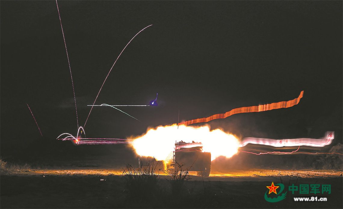 4c297345db2113b19ad703ca79148a5a_16209624_7136cb9e84f3b973496f82e6f5619ac7_wmb623.jpg 4c297345db2113b19ad703ca79148a5a_16209624_7136cb9e84f3b973496f82e6f5619ac7_wmb623.jpg