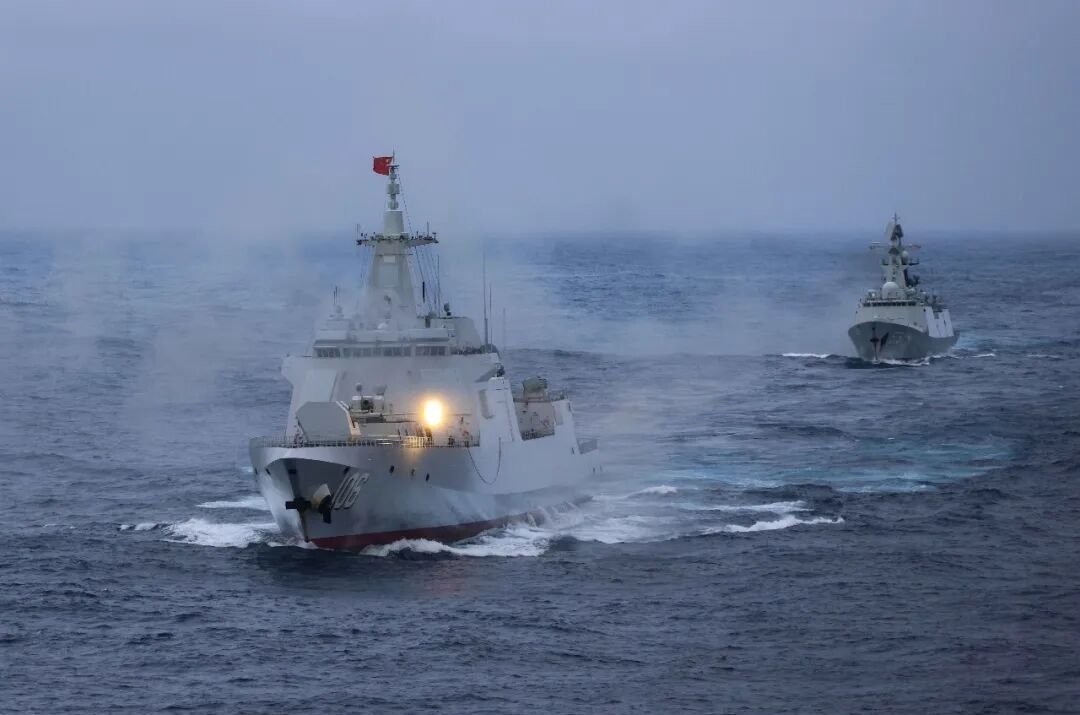 你的新壁纸，请查收