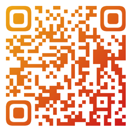 3af8079180e9ca2c885b4c66d1aef798_640_wx_fmt=png&wxfrom=5&wx_lazy=1&wx_co=1.png 3af8079180e9ca2c885b4c66d1aef798_640_wx_fmt=png&wxfrom=5&wx_lazy=1&wx_co=1.png