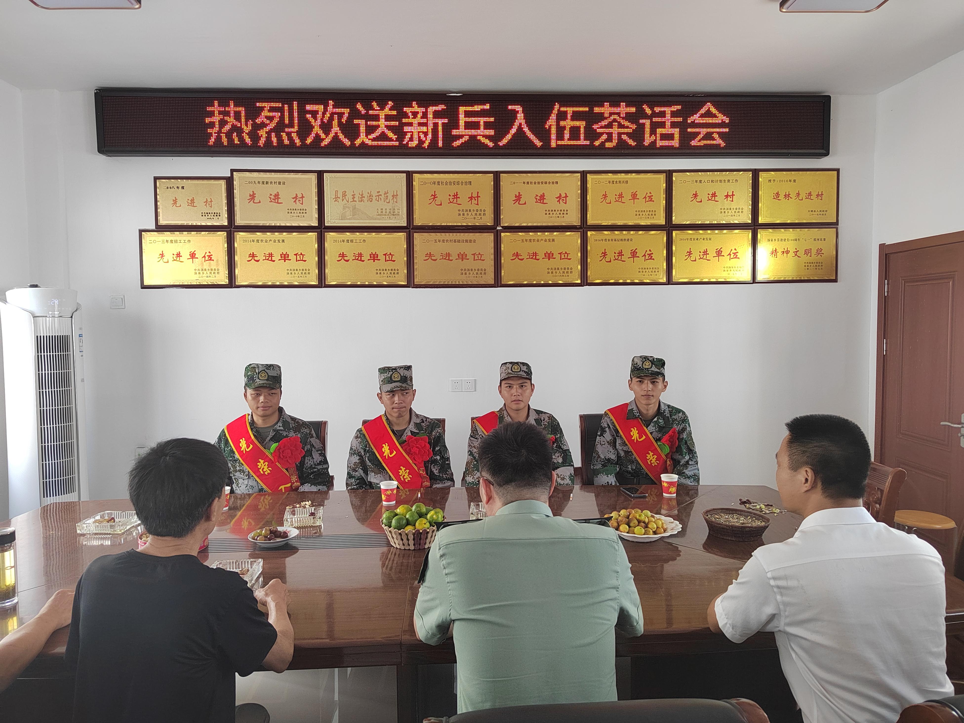 d0c586f605101c501fc9beb1b2f8064.jpg d0c586f605101c501fc9beb1b2f8064.jpg