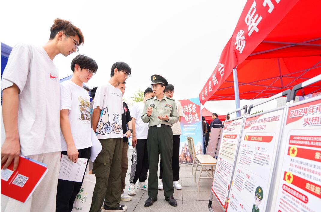 378a92bbd08f79bc6dac588229a9aa01_fc39b6df28be0d1a0733bcea5b36e61b.jpg 378a92bbd08f79bc6dac588229a9aa01_fc39b6df28be0d1a0733bcea5b36e61b.jpg