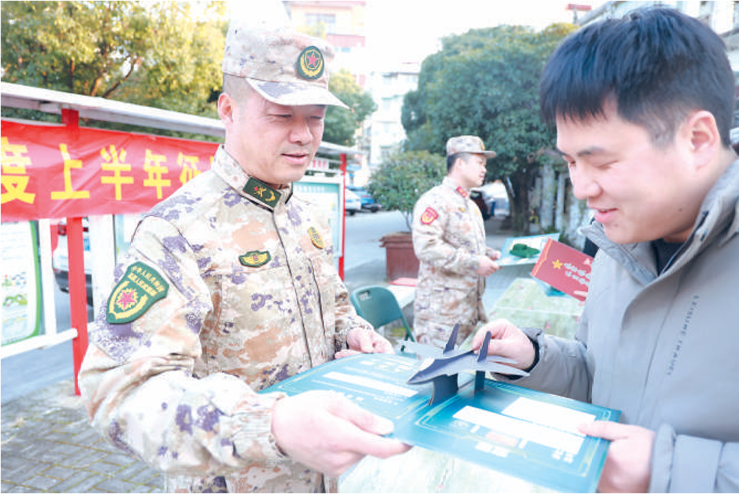 374861ec0373cbf683725639a74bc91.png 374861ec0373cbf683725639a74bc91.png