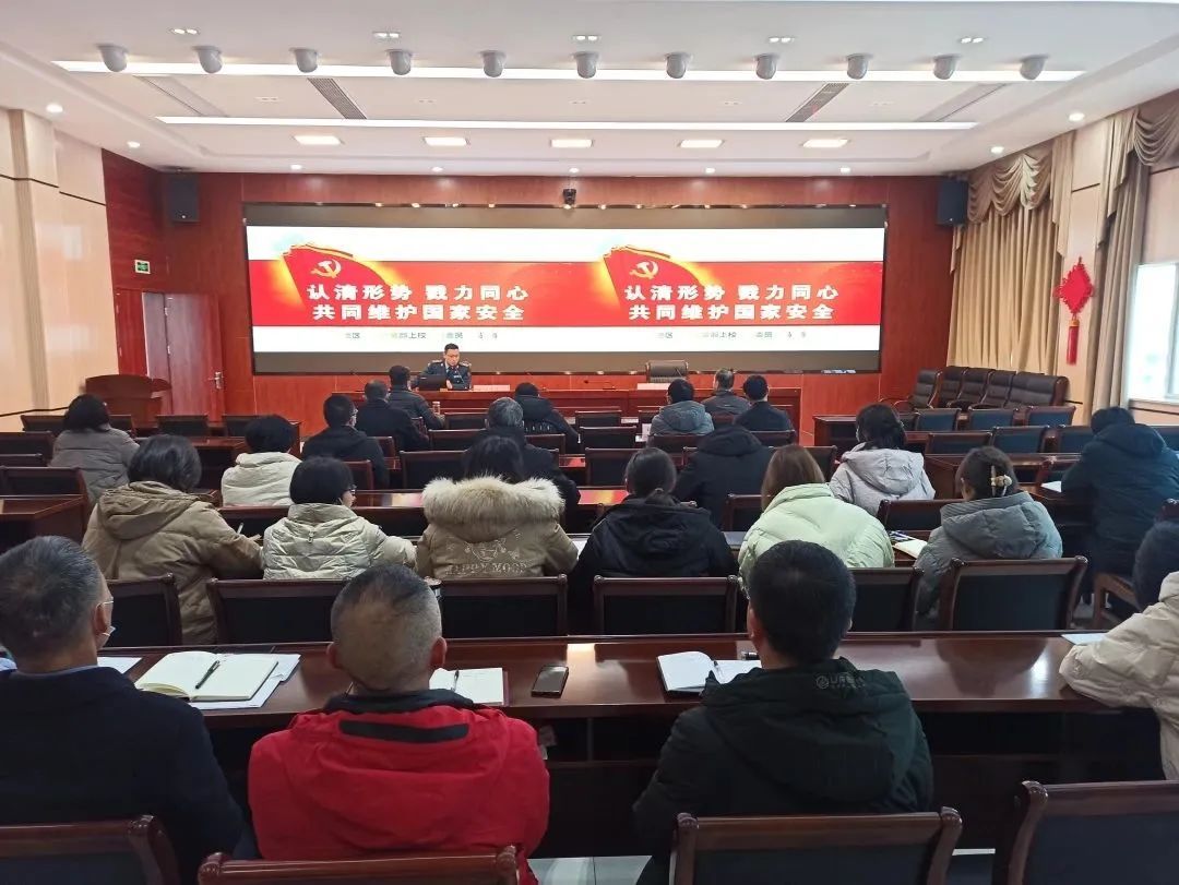 a291877da396fb90e7b309a6b8bb45e4_005RLyU2ly4har90ktdt7j30u00mjtbr.jpg a291877da396fb90e7b309a6b8bb45e4_005RLyU2ly4har90ktdt7j30u00mjtbr.jpg