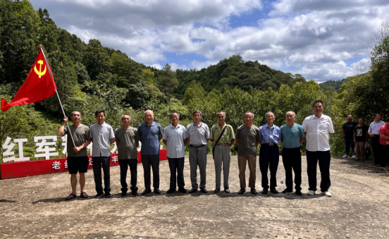 a147e4e7a7cd9214b3e470c42b81f6e.png a147e4e7a7cd9214b3e470c42b81f6e.png