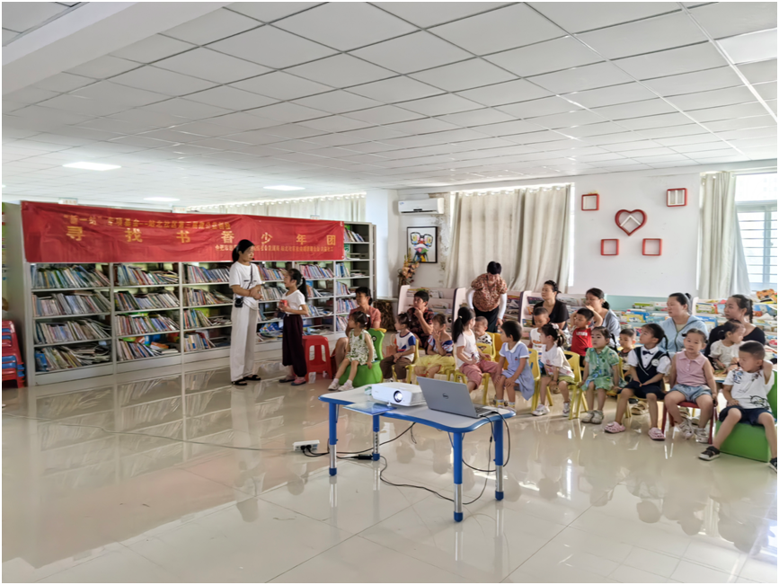 24a58445a20089e4df749ef38a4fa519_941e9cfd5112773a27017e51ced39529.png 24a58445a20089e4df749ef38a4fa519_941e9cfd5112773a27017e51ced39529.png