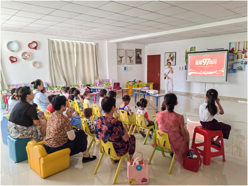 394dc73a72e39116fcf84b31dc026620_9ac2f9203dcf2d24fb72b5658aaa0b06.png 394dc73a72e39116fcf84b31dc026620_9ac2f9203dcf2d24fb72b5658aaa0b06.png